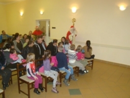 mikulas2017_19_20210412